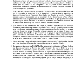 PAGINA DE INICIO