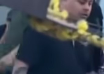 Confirman arresto de El Maik, operador de narcomenudeo para Los Rusos