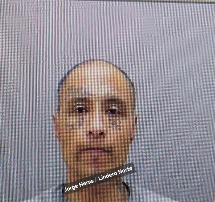 Se fuga interno de El Hongo cuando recibía atención médica en el HG de Tijuana