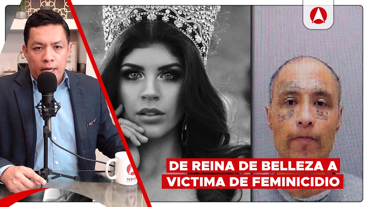 Se fuga peligroso interno de cárcel de BC; Denuncian fallas en el Sistema Penitenciario (video)