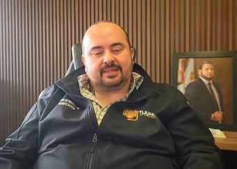Denuncian corrupción a comercios de Tijuana por inspectores 