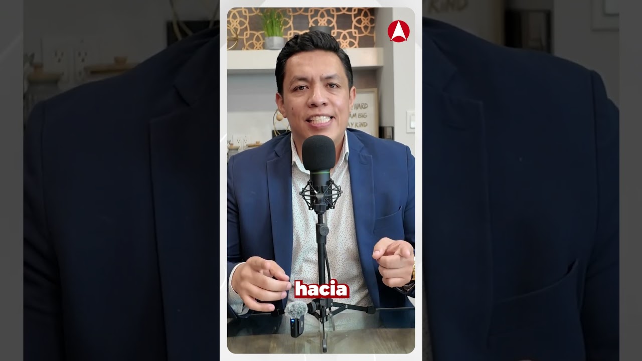 Ahora resulta que las y los empresarios del valle de Guadalupe quieren que se les rescate (video)