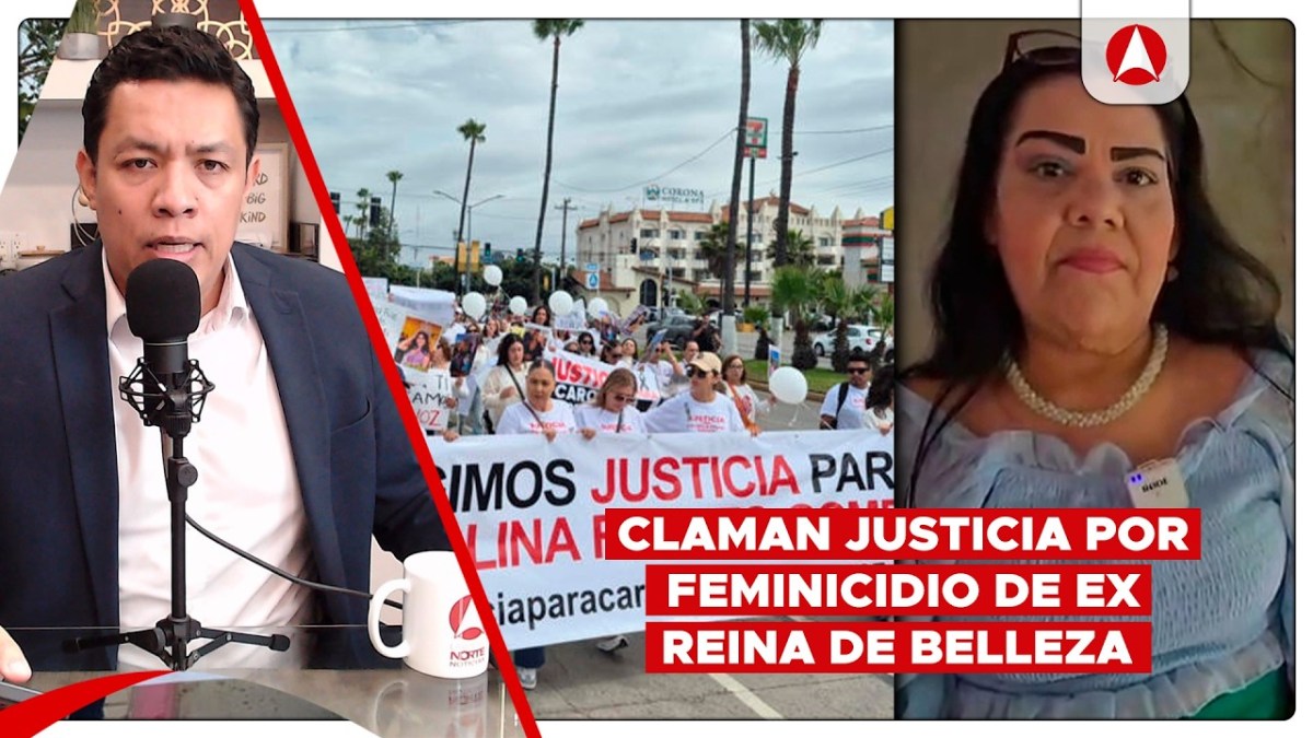 Clínica y médico con múltiples denuncias por negligencia continúa operando en BC (video)