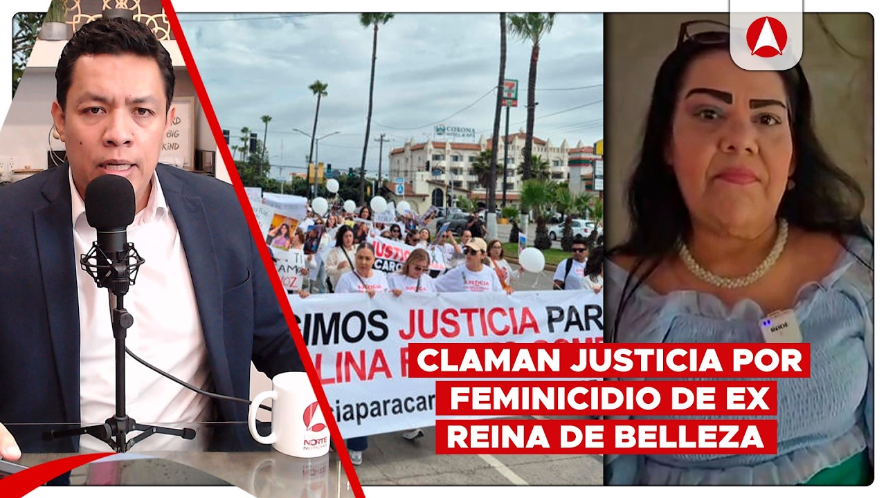 Clínica y médico con múltiples denuncias por negligencia continúa operando en BC (video)