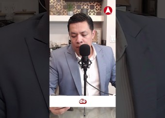 PAGINA DE INICIO