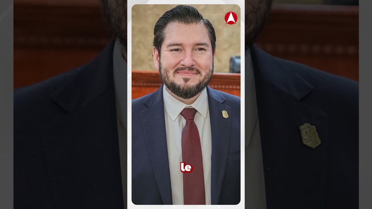 El fin del Netzismo… empieza la debacle de la fallida política social de Baja California. (video)