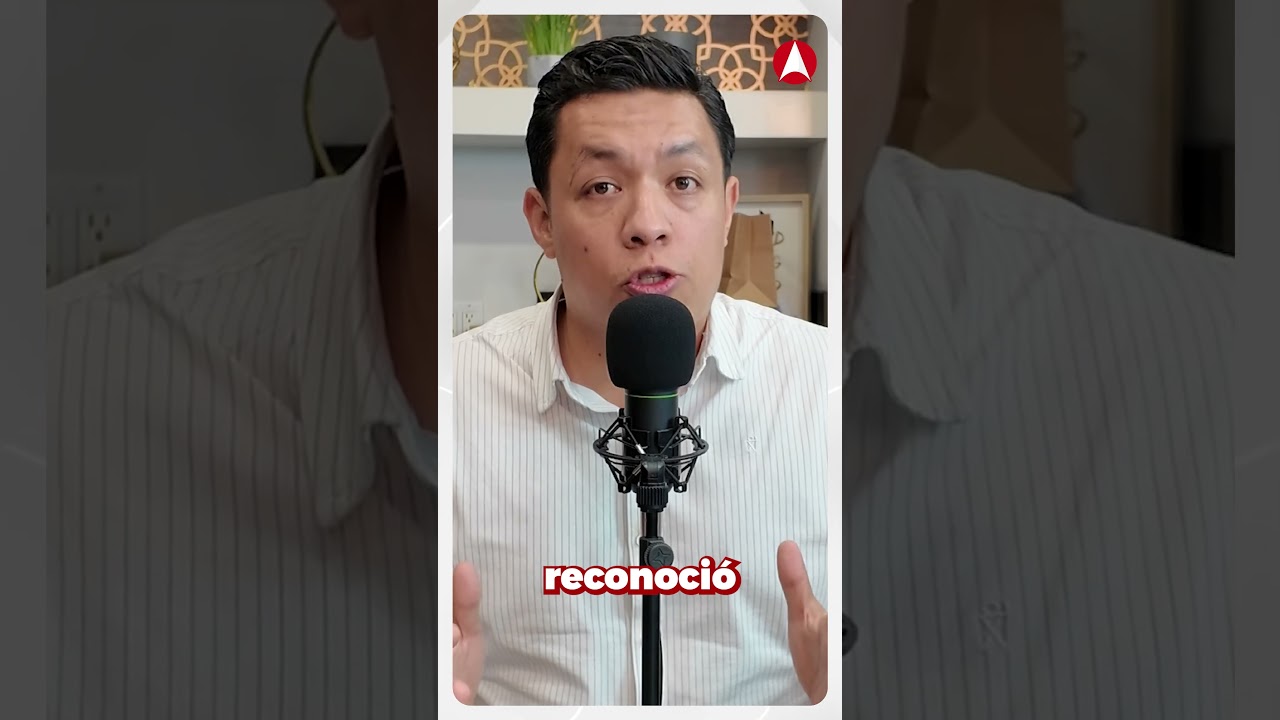 En los Centros Penitenciarios custodios aplican Naloxona por el incremento de casos de sobredosis (video)