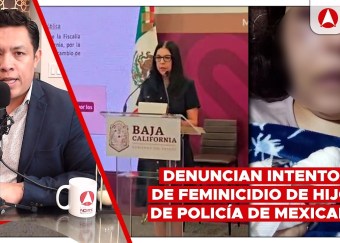 PAGINA DE INICIO