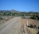 Construyen caminos artesanales en pueblos originarios de BC