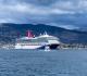 Ensenada, principal destino de cruceros en Pacifico mexicano