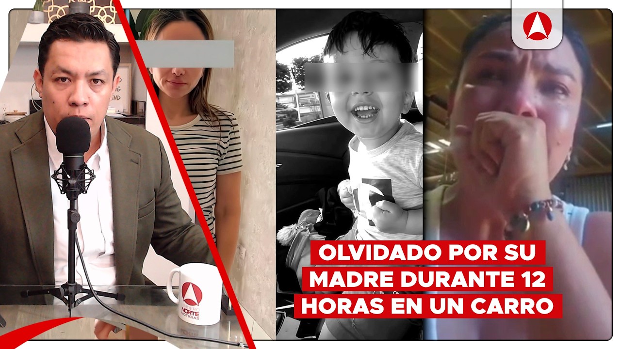 La extorsión y cobros de piso a emprendedores y empresarios de Mexicali (video)