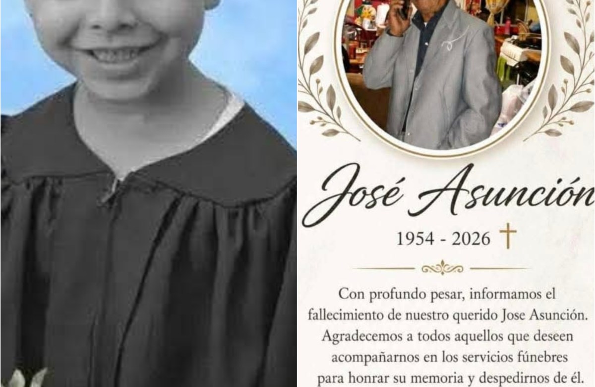 Investigan suicidio de niño de siete años en Mexicali