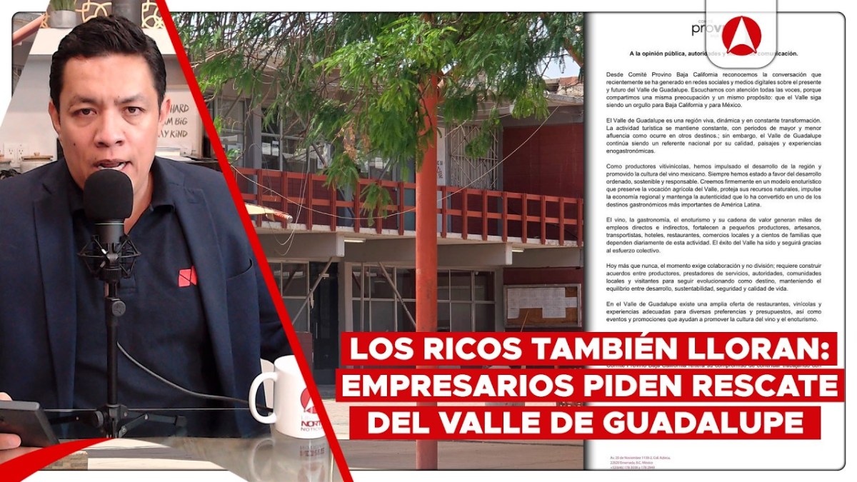 Una broma estudiantil terminó pre juzgada como terrorismo en BC (video)