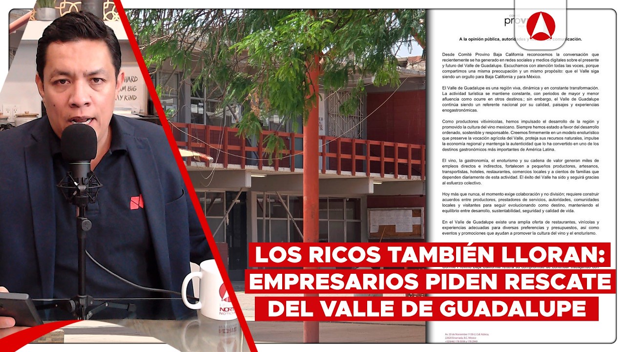 Una broma estudiantil terminó pre juzgada como terrorismo en BC (video)
