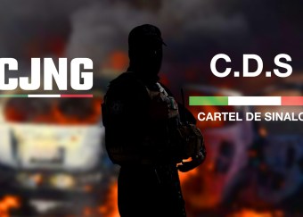 PAGINA DE INICIO