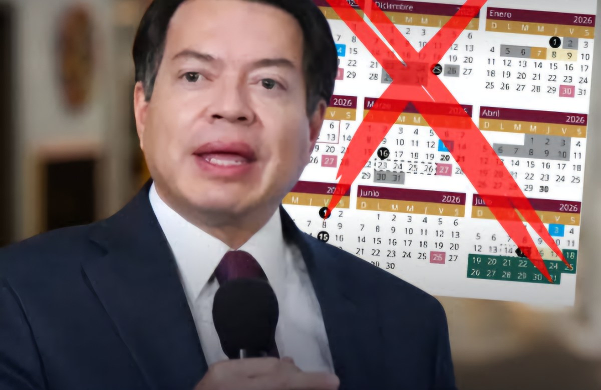 Dan reversa a modificación de Calendario Escolar, clases finalizan hasta el 15 de julio