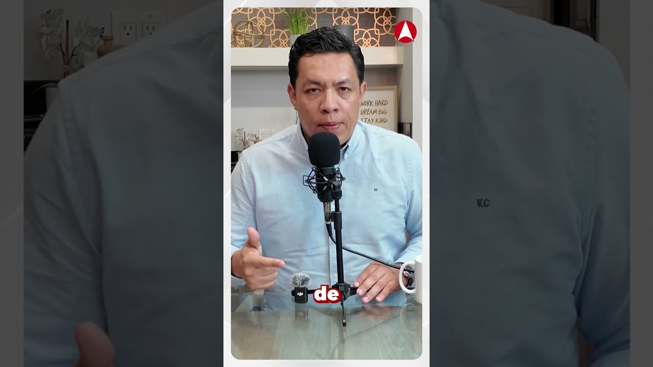 ANARQUÍA EN FRACCIONAMIENTOS PRIVADOS DE MEXICALI (video)