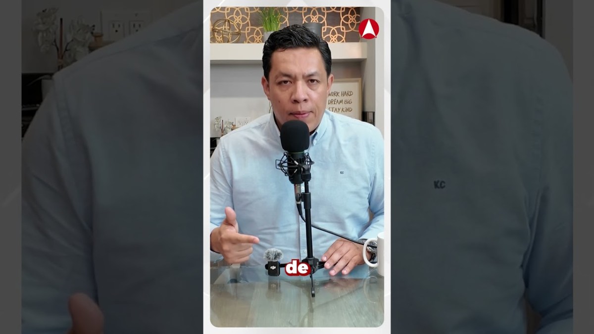 ANARQUÍA EN FRACCIONAMIENTOS PRIVADOS DE MEXICALI (video)