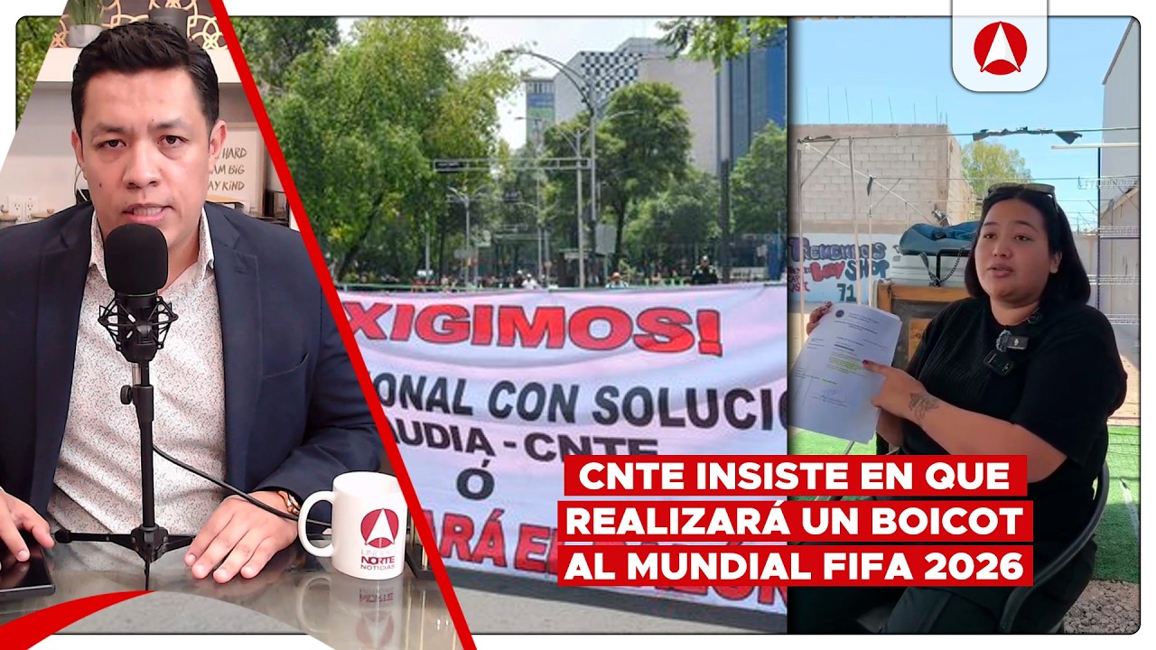 Comerciante denuncia cateo ilegal y robo en su casa; Fiscalía advierte caso de narcomenudeo (video)