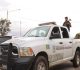 Un muerto y un herido en enfrentamiento en BC de fuerzas federales con grupo armado