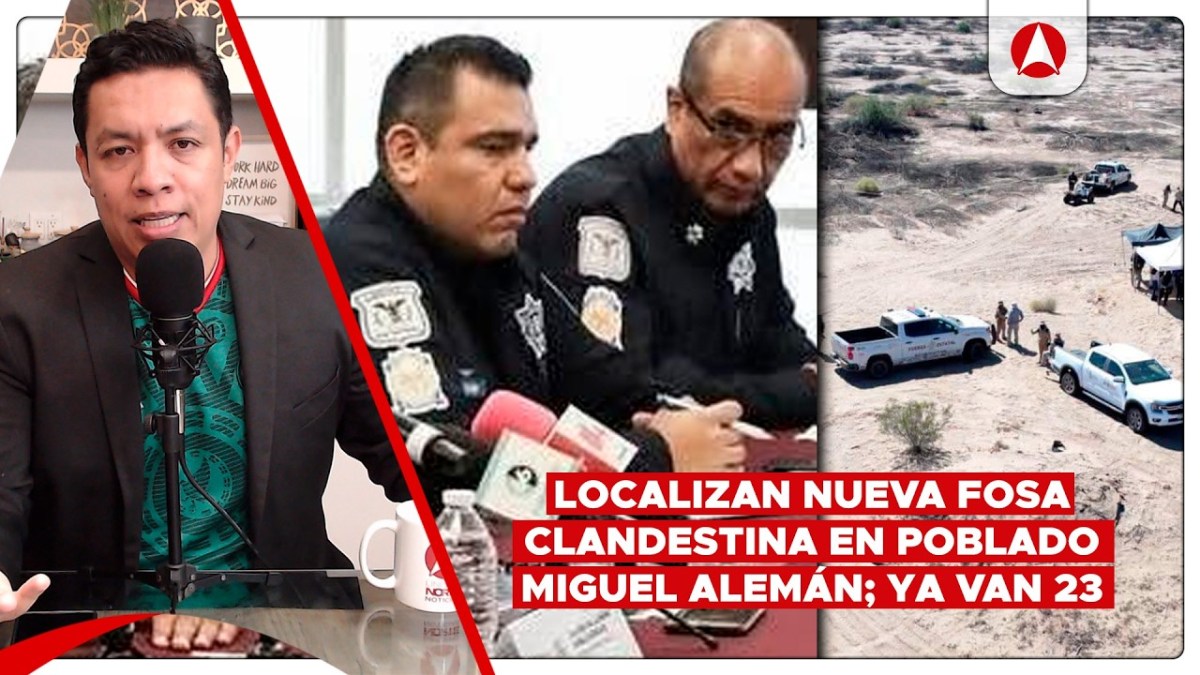 Denuncian corrupción en asignación de grados en la FESC (video)