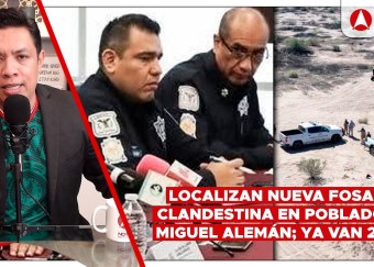 PAGINA DE INICIO