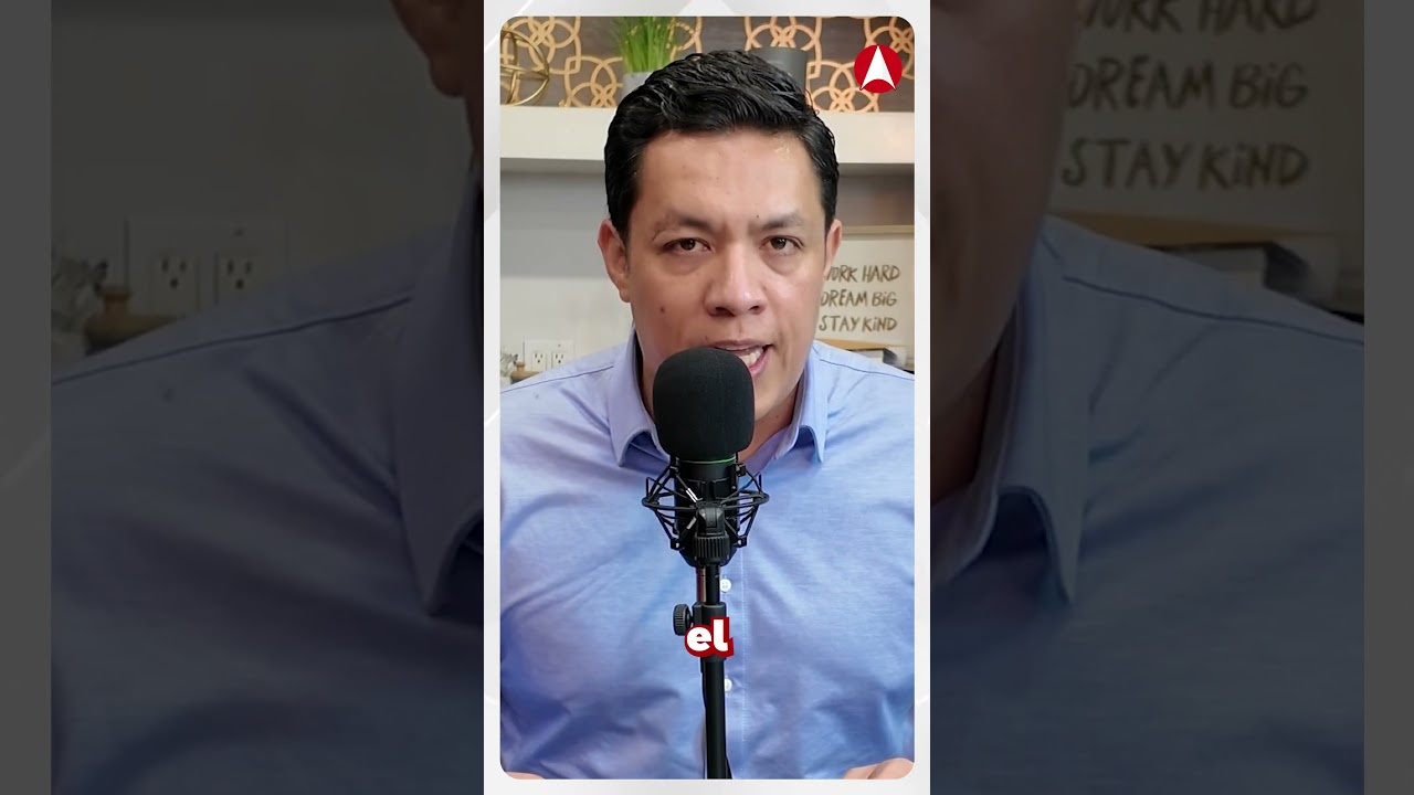 Departamento de EE. UU. recomienda no visitar el corredor de la droga en el Valle de Mexicali. (video)