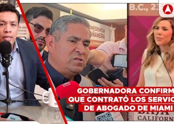 PAGINA DE INICIO