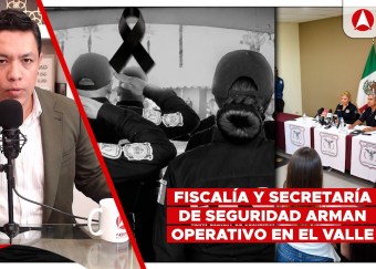 PAGINA DE INICIO