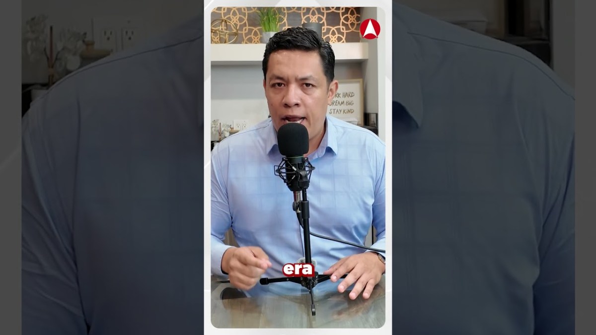 En la Policía Estatal de Baja California hasta los procesos administrativos huelen a corrupción. (video)