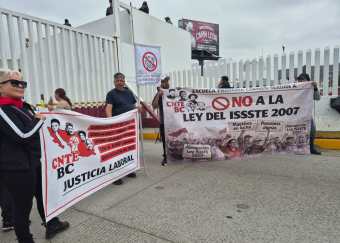 PAGINA DE INICIO