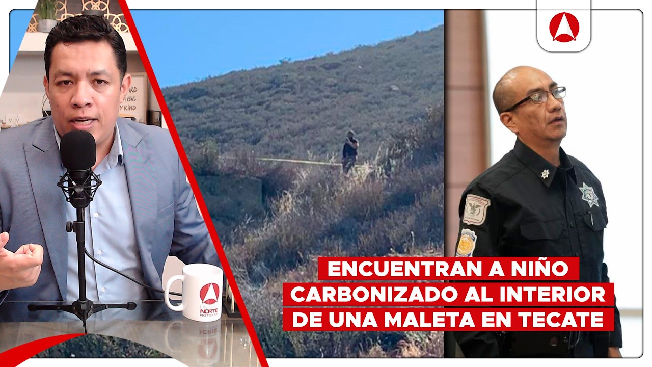 Investigan Academia de Policía de la FESC por posibles actos de corrupción (video)