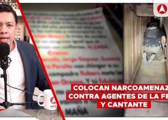 PAGINA DE INICIO
