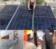 Operan 5 mil sistemas fotovoltaicos en casas de Mexicali y San Felipe