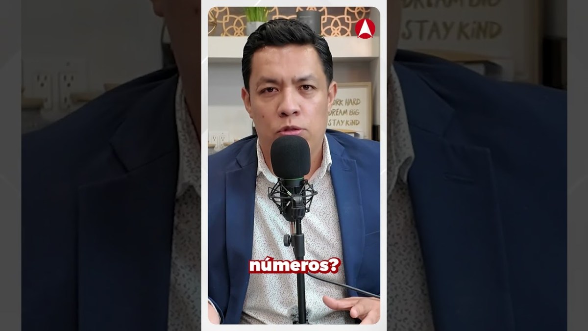 ¿Por qué la culpa de las muertes por accidentes viales son causa por nuestros gobiernos? (video)