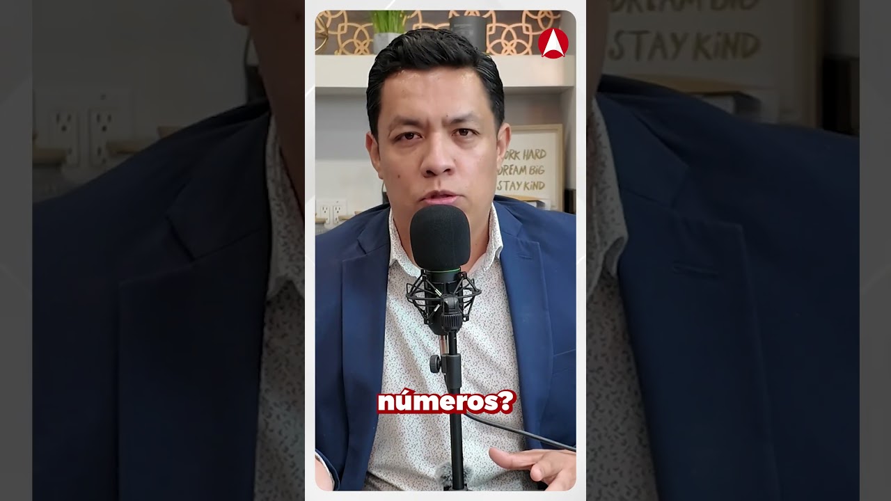 ¿Por qué la culpa de las muertes por accidentes viales son causa por nuestros gobiernos? (video)