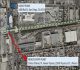 Decomisan en tunel de Tijuana-San Diego una tonelada de cocaína