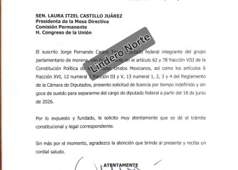 PAGINA DE INICIO