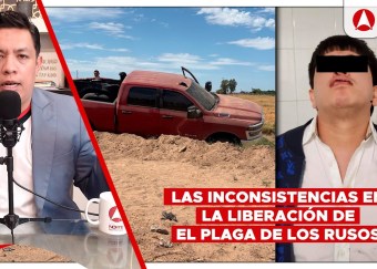 PAGINA DE INICIO