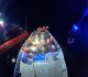 Interceptan a 24 migrantes frente a costas de San Diego