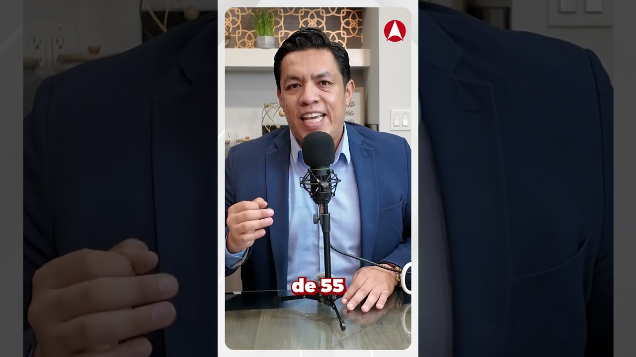 A MUCHOS PANISTAS SE LES OLVIDA QUE TAMBIEN OPERABAN EL PODER JUDICIAL A SU ANTOJO (video)