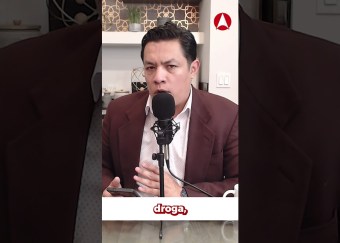 PAGINA DE INICIO