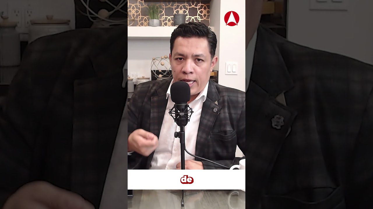 Denuncian a Policías de tortura en operativo del Valle de Mexicali (video)
