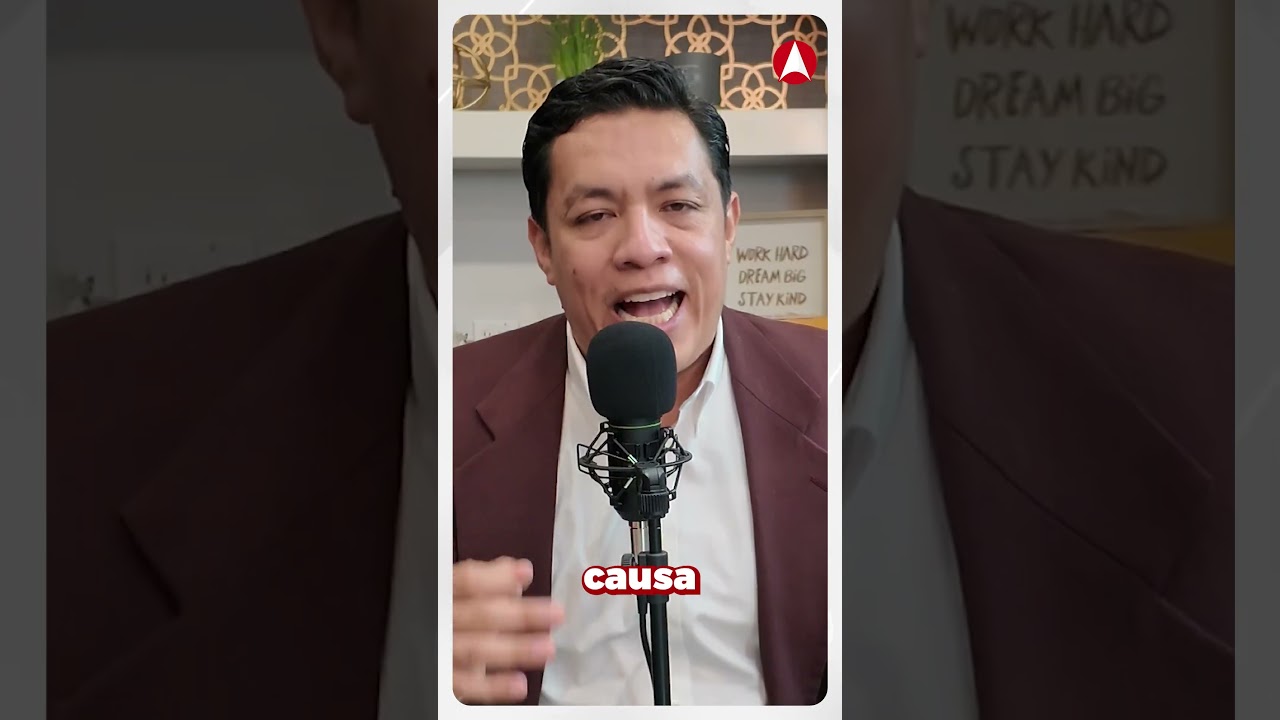 Después del derrame de químicos en uno de los bulevares más transitados nadie investiga a fondo (video)
