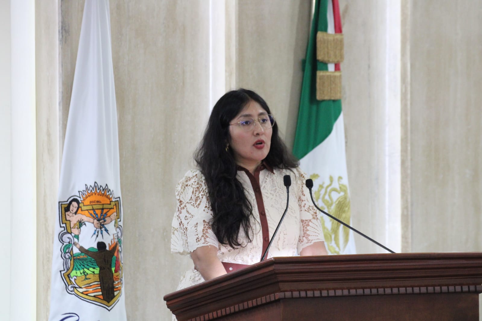 Incentiva Congreso de BC descuentos en licencias de conducir y mayor vigilancia a escuelas de manejo