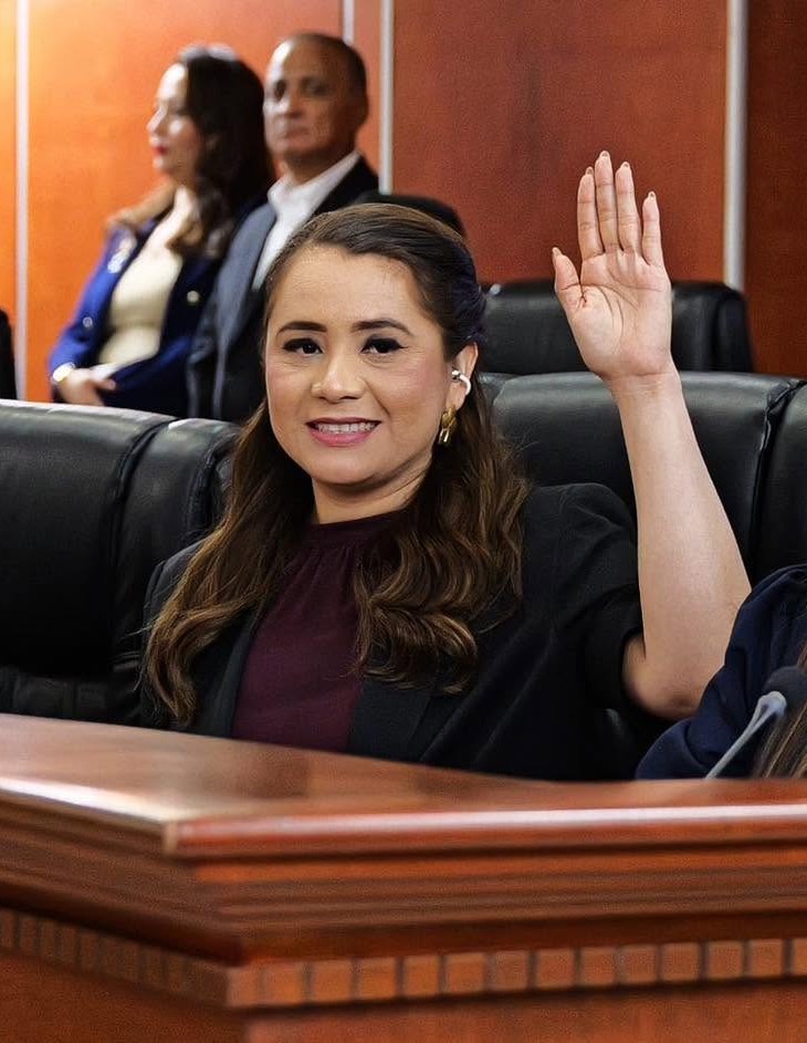 Proponen Reforma para acelerar investigaciones y fortalecer la rendición de cuentas