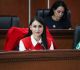 Aprueba Congreso exhorto de la diputada Yohana Gilvaja para prevenir accidentes en Tijuana
