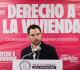Anuncia Jaime Cantón accion4s contra despojos y delincuentes inmobiliarios
