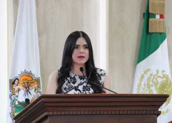 Presentan en BC reformas contra nuevas violencias y delitos digitales