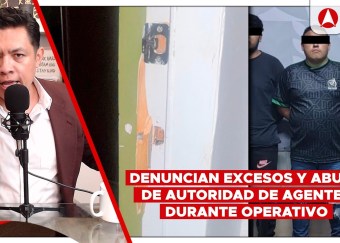 PAGINA DE INICIO
